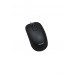  Optical Mouse 200《光學滑鼠 200》