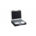 Panasonic Cto Toughbook CF31 Intel Core I5-3340M 8GB 500GB 13.1IN Win7Pro Backlit Kb