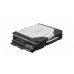 Panasonic Cto Toughbook CF31 Intel Core I5-3340M 8GB 500GB 13.1IN Win7Pro Backlit Kb