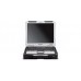 Panasonic Toughbook CF31 Intel I5-3340M 4GB 500GB 13.1IN BT WIN7/8PRO Backlit Kb