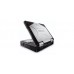 Panasonic Toughbook CF31 Intel I5-3340M 4GB 500GB 13.1IN BT WIN7/8PRO Backlit Kb