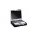 Panasonic Toughbook CF31 Intel I5-3340M 4GB 500GB 13.1IN BT WIN7/8PRO Backlit Kb