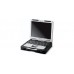 Panasonic Toughbook CF31 Intel I5-3340M 4GB 500GB 13.1IN BT WIN7/8PRO Backlit Kb