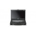 Panasonic Toughbook CF53 Core I5-4310U 4GB 500GB 14in HD DVDRW Touch DVDRW WIN7/8.1PRO