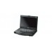 Panasonic Toughbook CF53 Core I5-4310U 4GB 500GB 14in HD DVDRW Touch DVDRW WIN7/8.1PRO