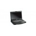 Panasonic Toughbook CF53 Core I5-4310U 4GB 500GB 14in HD DVDRW Touch DVDRW WIN7/8.1PRO