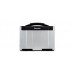 Panasonic Toughbook CF53 Core I5-4310U 4GB 500GB 14in HD DVDRW Touch DVDRW WIN7/8.1PRO