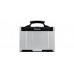 Panasonic Toughbook CF53 Core I5-4310U 4GB 500GB 14in HD DVDRW Touch DVDRW WIN7/8.1PRO