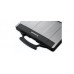 Panasonic Toughbook CF53 Core I5-4310U 4GB 500GB 14in HD DVDRW Touch DVDRW WIN7/8.1PRO