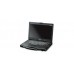 Panasonic Toughbook CF53 Core I5-4310U 4GB 500GB 14in HD Touch DVDRW WIN7/8.1PRO
