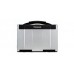 Panasonic Toughbook CF53 Core I5-4310U 4GB 500GB 14in HD Touch DVDRW WIN7/8.1PRO