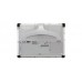 Panasonic Toughbook CFC2 Core I5-4300U 4GB 500GB 12.5IN HD Touch Win7Pro