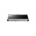 Panasonic Toughbook CFC2 Core I5-4300U 4GB 500GB 12.5IN HD Touch Win7Pro