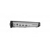 Panasonic Toughbook CFC2 Core I5-4300U 4GB 500GB 12.5IN HD Touch Win7Pro