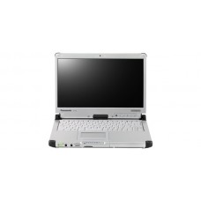 Panasonic Toughbook CFC2 Intel Core I5-4300U 1.9GHZ 4GB 500GB 12.5IN LTE Win7Pro