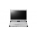 Panasonic Toughbook CFC2 Intel Core I5-4300U 1.9GHZ 4GB 500GB 12.5IN LTE Win7Pro