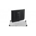 Panasonic Toughbook CFC2 Intel Core I5-4300U 1.9GHZ 4GB 500GB 12.5IN LTE Win7Pro