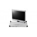Panasonic Toughbook CFC2 Intel Core I5-4300U 1.9GHZ 4GB 500GB 12.5IN LTE Win7Pro