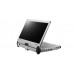 Panasonic Toughbook CFC2 Intel Core I5-4300U 1.9GHZ 4GB 500GB 12.5IN LTE Win7Pro