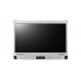 Panasonic Toughbook CFC2 Intel Core I5-4300U 1.9GHZ 4GB 500GB 12.5IN LTE Win7Pro