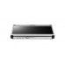 Panasonic Toughbook CFC2 Intel Core I5-4300U 1.9GHZ 4GB 500GB 12.5IN LTE Win7Pro