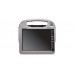 Panasonic Toughbook MK2 I5-3427U Vpro 4GB 500GB 10.1in Touch Win7Pro