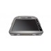 Panasonic Toughbook MK2 I5-3427U Vpro 4GB 500GB 10.1in Touch Win7Pro