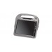 Panasonic Toughbook MK2 I5-3427U Vpro 4GB 500GB 10.1in Touch Win7Pro