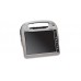 Panasonic Toughbook MK2 I5-3427U Vpro 4GB 500GB 10.1in Touch Win7Pro