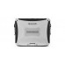 Panasonic Toughbook MK7 CF19 I5-3340 10.4IN XGA Touch 4GB 500GB BT4.0 Win7Pro