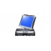 Panasonic Toughbook MK7 CF19 I5-3340 4GB 500GB 10.4IN XGA Touch Win7Pro