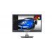 Philips 288P6LJEB/27 28IN 4K UHD LED Monitor 3840X2160 5ms 1000:1 VGA DVI HDMI DisplayPort