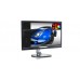 Philips 288P6LJEB/27 28IN 4K UHD LED Monitor 3840X2160 5ms 1000:1 VGA DVI HDMI DisplayPort