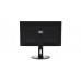 Philips 288P6LJEB/27 28IN 4K UHD LED Monitor 3840X2160 5ms 1000:1 VGA DVI HDMI DisplayPort