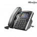 Polycom VVX 400