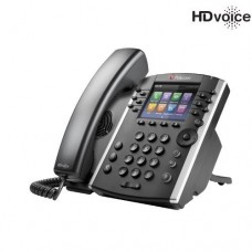 Polycom VVX 410