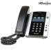  Polycom VVX 501