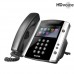 Polycom VVX 600