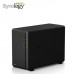 Synology HD-RS18016