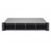 SS-EC2479U-SAS-RP