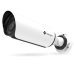 MS-C3763-PB