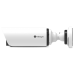 MS-C3763-PB