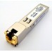 Cisco SFP Fiber Module GLC-T=