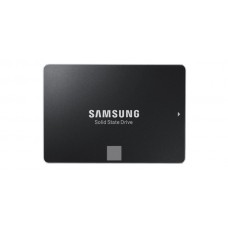 Samsung 850 Pro 1TB SATA 6Gbps 2.5in SSD for Supermicro