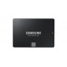 Samsung 850 Pro 1TB SATA 6Gbps 2.5in SSD for Supermicro