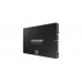 Samsung 850 Pro 1TB SATA 6Gbps 2.5in SSD for Supermicro