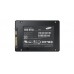 Samsung 850 Pro 1TB SATA 6Gbps 2.5in SSD for Supermicro