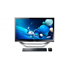 Samsung Ativ One 7 All-in-One Intel i7 3770T 8GB 1TB 27IN FHD Touchscreen HD7850 WIN8 Desktop