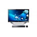 Samsung Ativ One 7 All-in-One Intel i7 3770T 8GB 1TB 27IN FHD Touchscreen HD7850 WIN8 Desktop