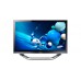 Samsung Ativ One 7 All-in-One Intel i7 3770T 8GB 1TB 27IN FHD Touchscreen HD7850 WIN8 Desktop